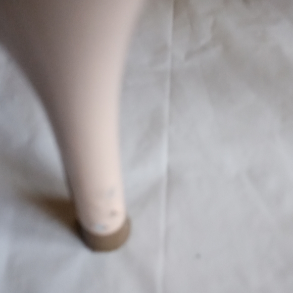 Halogen Shoes - Picture 5 of 6